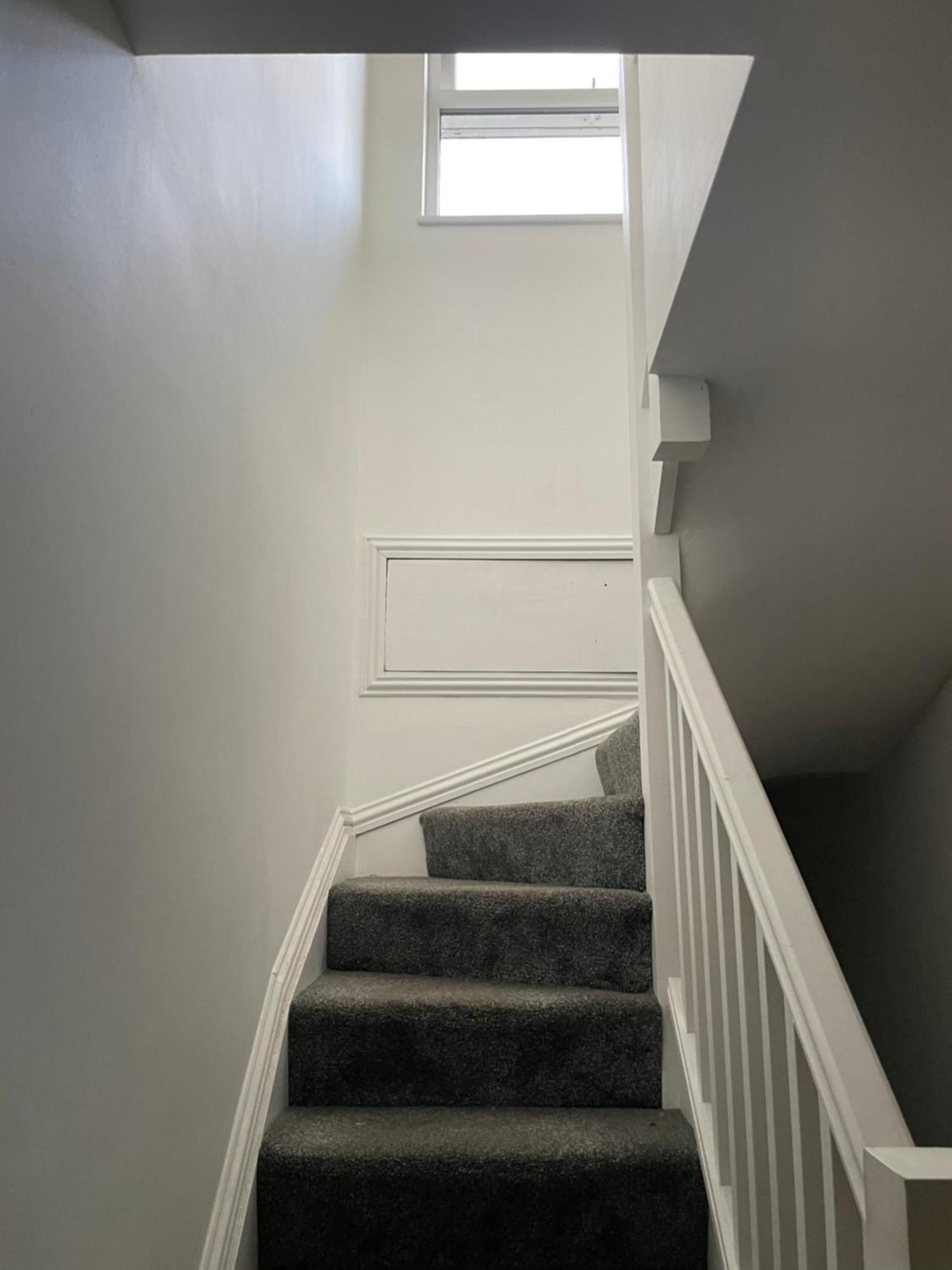 Luxury En-Suite Double Bedroom Stratford E15 Londres Exterior foto