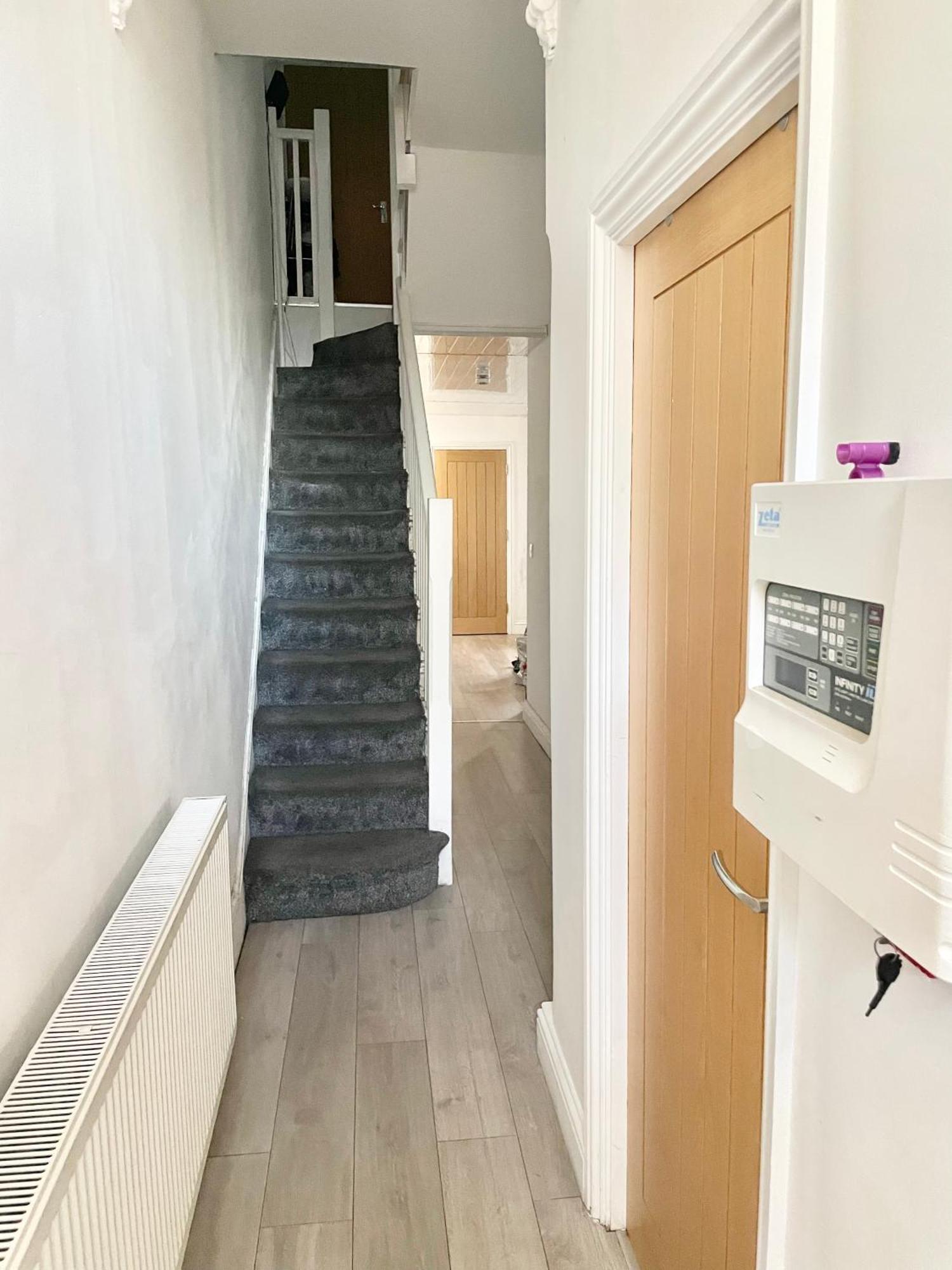 Luxury En-Suite Double Bedroom Stratford E15 Londres Exterior foto